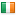 getyournext.com server is located in Ireland